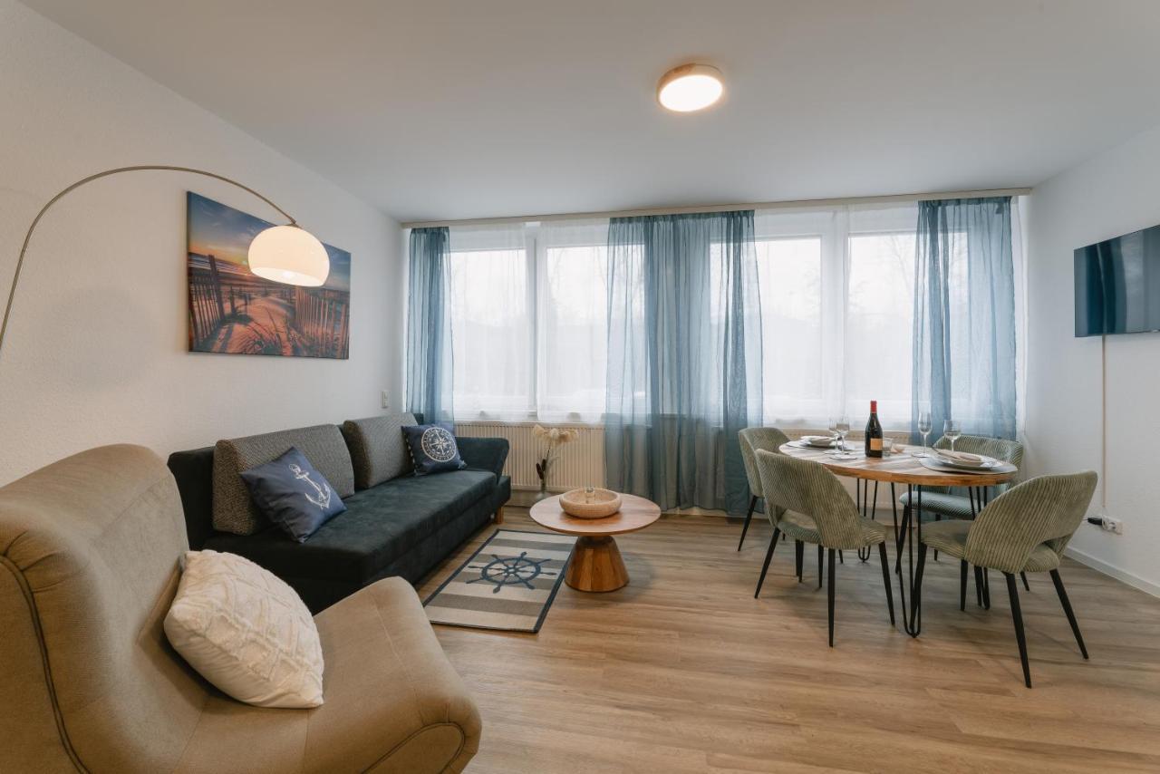Appartement 2-zimmer Themen-apartment Im Zentrum, Naehe Oper Bayreuth