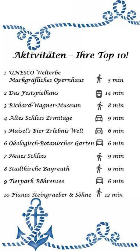 2-zimmer Themen-apartment Im Zentrum, Naehe Oper Appartement *