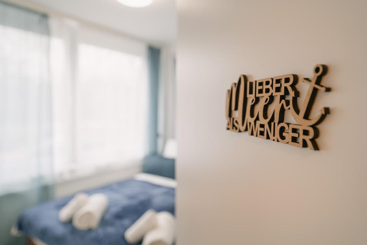 2-zimmer Themen-apartment Im Zentrum, Naehe Oper Apartment Bayreuth
